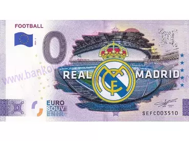 REAL MADRID (KOLOR CUSTOM 2024-2)