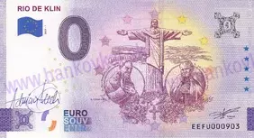 Rio de KLIN (EEFU 2023-1) podpis A.Ferda