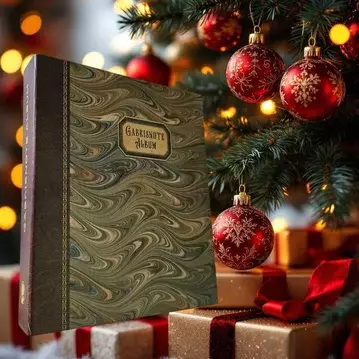 Ročníková sada Gábrišoviek 2025 Ročníková sada Gábrišoviek 2025