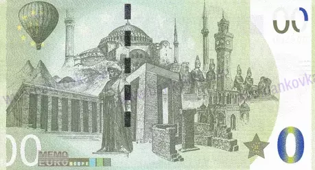 Sakarya Meydan Muharebesi EAAA182/1 Sakarya Meydan Muharebesi EAAA182/1