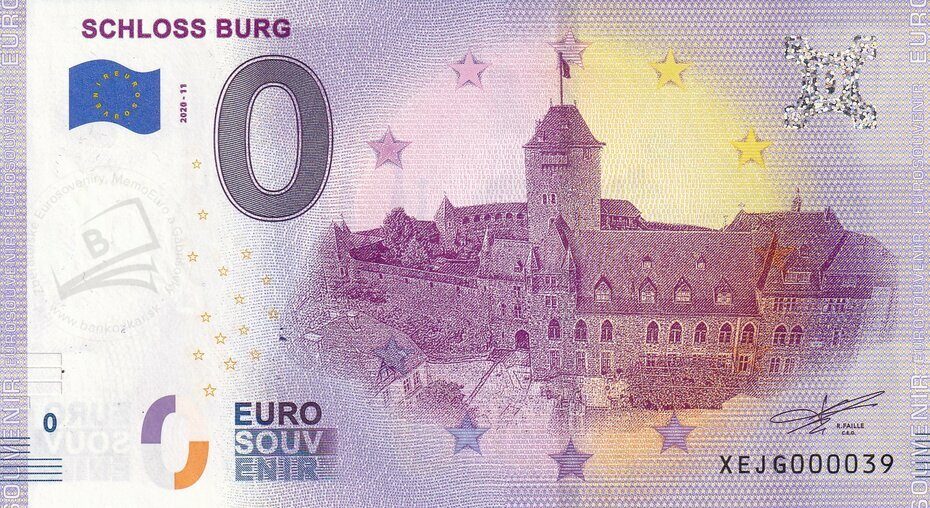 Schloss Burg XEJG 2020-11