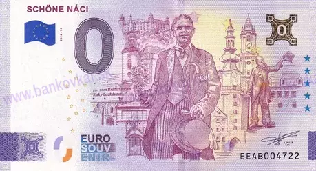 SCHÖNE NÁCI EEAB 2026-14