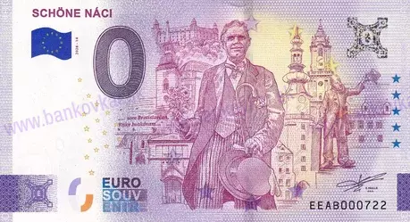 SCHÖNE NÁCI EEAB 2026-14