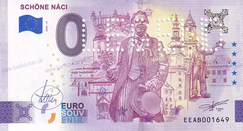 SCHÖNE NÁCI EEAB 2026-14