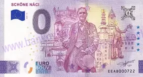 SCHÖNE NÁCI (EEAB 2026-14) R
