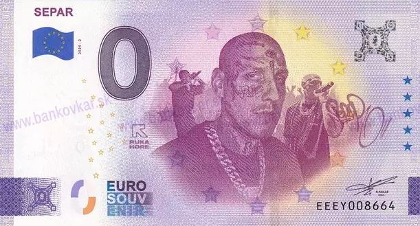 Separ II EEEY 2024-2 Separ II EEEY 2024-2