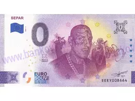 Separ II (EEEY 2024-2)