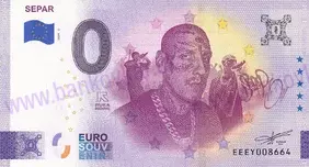 Separ II (EEEY 2024-2)