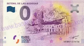 Setenil de las Bodegas (VEBQ 2018-1)