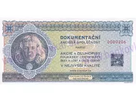 Skúšobné tlače (2020-2024)