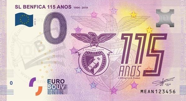 SL Benfica 115 Anos MEAN 2019-5