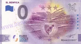 SL Benfica (MEAN 2020-7)