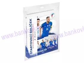 Slovenskí sokoli 2024 (SPORTZOO)