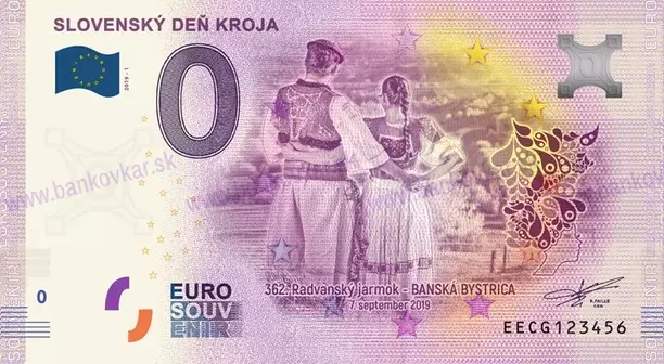 Slovenský deň kroja ... EECG 2019-1