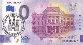 SND (EEAB 2025-5) DOTLAČ 2025 pečiatka