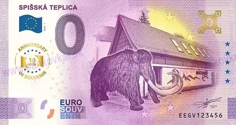 ŠPAČINCE EEGQ 2025-1