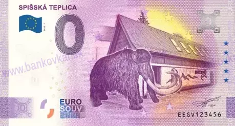 ŠPAČINCE EEGQ 2025-1