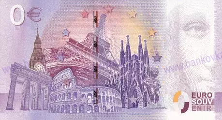 Specimen vzor 2016 UEEW