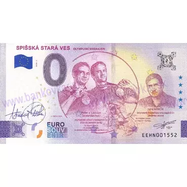 SPIŠ.ST.VES (EEHN 2026-1) podpis A.Ferda
