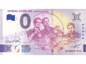SPIŠ.ST.VES (EEHN 2026-1) podpis A.Ferda