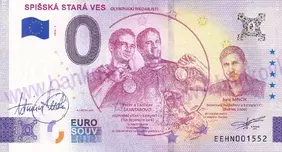 SPIŠ.ST.VES (EEHN 2026-1) podpis A.Ferda