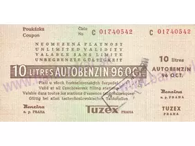 Staré tlače (papier)