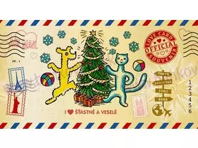 Šťastné a Veselé (2023 PF-1)