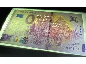 Šťastné a Veselé (PF 2024-6) PF 2025