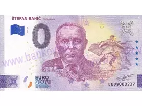 Štefan BANIČ (EEBS 2025-12)