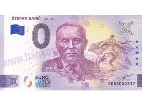 Štefan BANIČ (EEBS 2025-12)