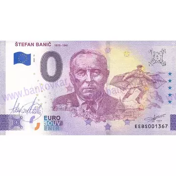 Štefan BANIČ (EEBS 2025-12) - podpis A.Ferda