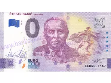 Štefan BANIČ (EEBS 2025-12) podpis A.Ferda