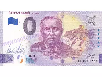 Štefan BANIČ (EEBS 2025-12) - podpis A.Ferda