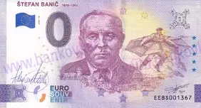 Štefan BANIČ (EEBS 2025-12) podpis A.Ferda