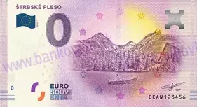 Štrbské Pleso (EEAW 2018-1)