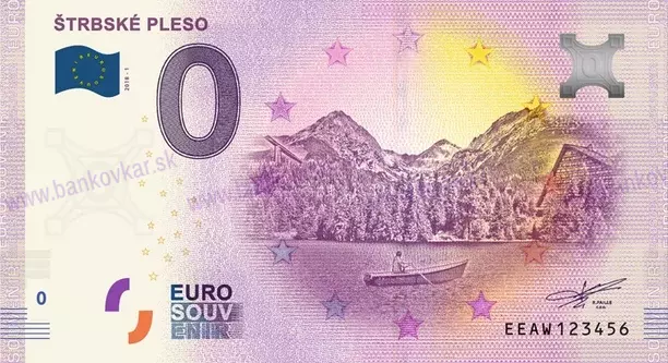 Štrbské Pleso EEAW 2018-1