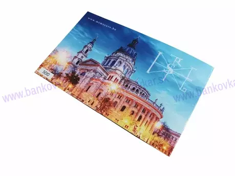 Szent István Király (EAAA147/1 FOLDER) Szent István Király (EAAA147/1 FOLDER)