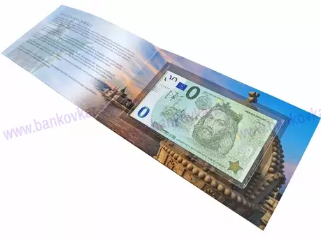 Szent István Király (EAAA147/1 FOLDER) Szent István Király (EAAA147/1 FOLDER)