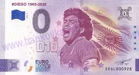 Taliansko SE