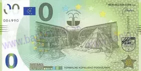 Termálne kúpalisko Podhájska (EAAA133/6)