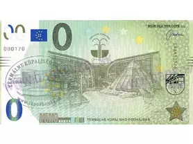 Termálne kúpalisko PODHÁJSKA (EAAA133/6) peč.čierna