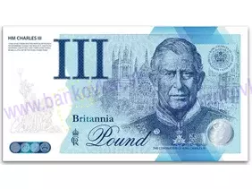 The Coronation of King Charles III (UKRC 2023)