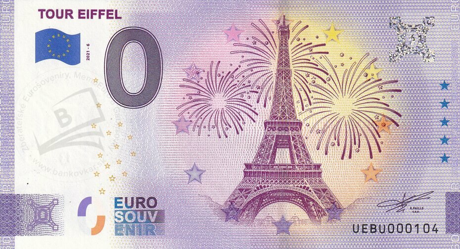 Tour Eiffel UEBU 2021-6