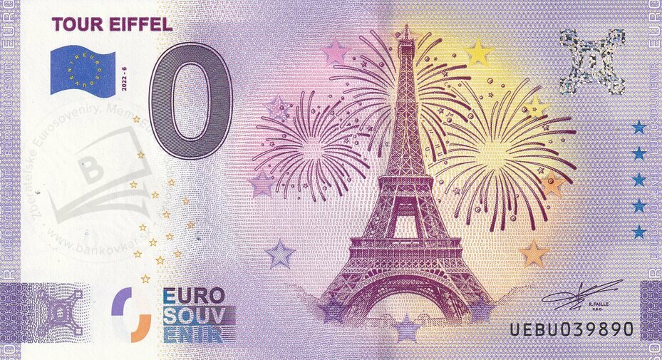 Tour Eiffel UEBU 2022-6