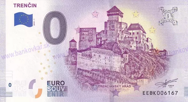 Trenčín EEBK 2019-1 s chybou