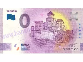 TRENČÍN (EEBK 2025-1) DOTLAČ 2025