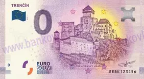 Trenčín OPRAVENÁ VERZIA(EEBK 2019-1)