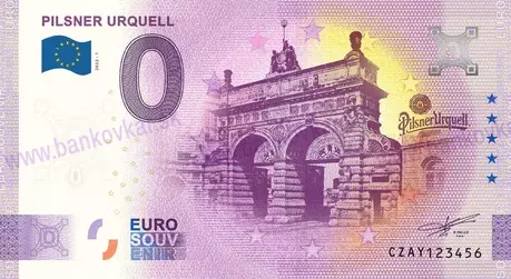 Veletrh Sběratel 1998-2022 CZBB 2022-1 Veletrh Sběratel 1998-2022 CZBB 2022-1