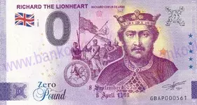 Veľká Británia GB