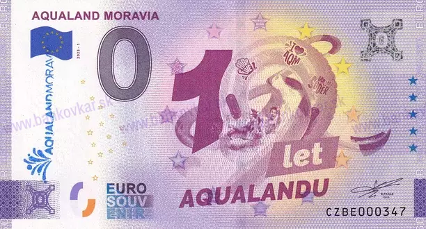 Velká synagoga v Plzni CZAG 2023-3